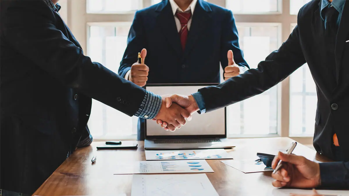 TopLawyerHelp - Lawyer Directory